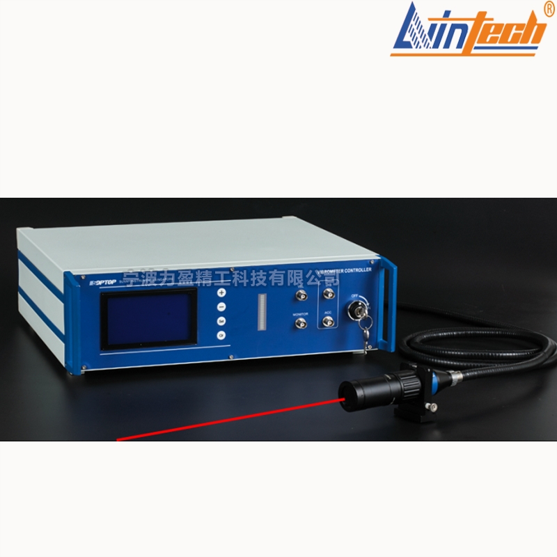 LV-FS01供应LV-FS01激光测振仪振动测量仪